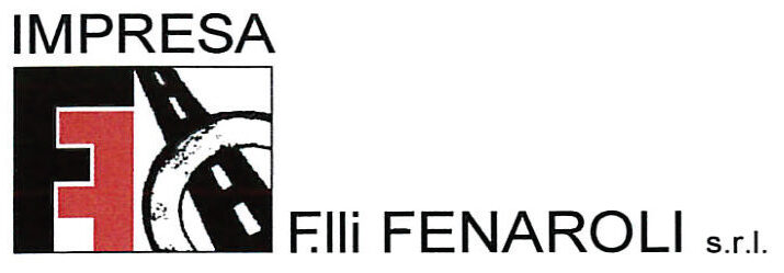 Impresa Edile Fenaroli